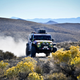Image for article titled 2022 Rebelle Rally Stage Two: A Marathon Through the Desert